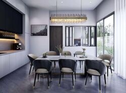 Lorong G Telok Kurau (D15), Semi-Detached #557990341
